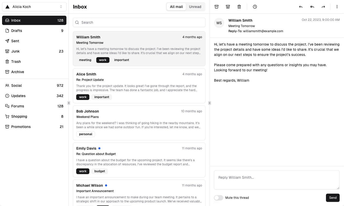 Hire2Hired Service Delivery