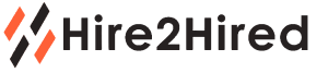 Hire2Hired
